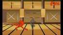 The Greatest Swordsman Collab (hosted by Op34)