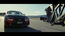Камеры – Red Digital Cinema