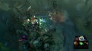Dota 2 Fails of the Week – Ep.57