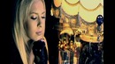 Lasgo – Lost