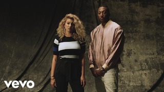 Lecrae – I’ll Find You ft. Tori Kelly (Official Video 2k17)