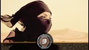 Best Arabic TRAP Music MIX 2015