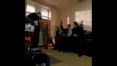 Бригада: И за всё что мы делаем мы отвечаем тоже вместе