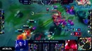 PaiN Gaming – Road to Worlds 2015