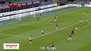 (HD) Милан – Верона | Кубок Италии 2017/18 | 1/8 финала | Обзор матча