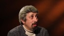 Каково жить с Раздвоением личности – The люди