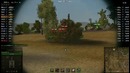 VOD по World of Tanks Vspishka [RED A] Lowe Спец. выпуск 2