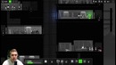 ЗОМБИ НА СТРОЙКЕ Zombie Night Terror Прохождение на русском №4