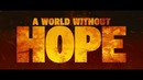Mad Max – Fury Road – Official Theatrical Teaser Trailer