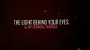 My Chemical Romance – The Light Behind Your Eyes (Lyric Video 2013!)