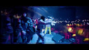 Dababy – Shut Up (Official Music Video)