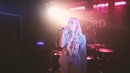 HXDES – Still The One (Official Music Video)