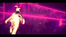 Naruto Shippuden AMV – The Power Inside Me