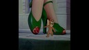 Том и Джерри – Сезон 1, Эпизод 19