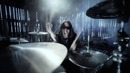 Wolf – shark attack (official video)