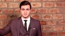 Новая шурыгина блогеров сажают в тюрьму
