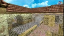 WESgg Cyber School 11 (2-Сезон)