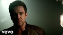 Lawson – Learn To Love Again (Official Music Video)