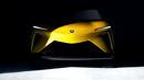 NEW 2027 Acura RSX Prototype unveiled