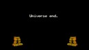 Секреты fnaf world – конец вселенной