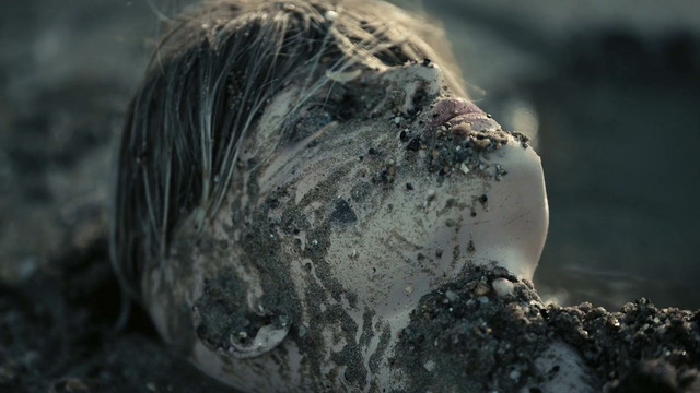 Sujin – Wasted Progress (Official Video 2024)