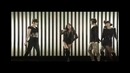 T-ARA – Bo Peep Bo Peep (Sexy ver.)