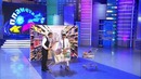 Днепр – Игорь и Лена собираются на пикник