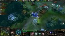 DOTA 2:Starladder S6-Alliance vs TCM