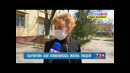 Карантин: как изменилась жизнь людей