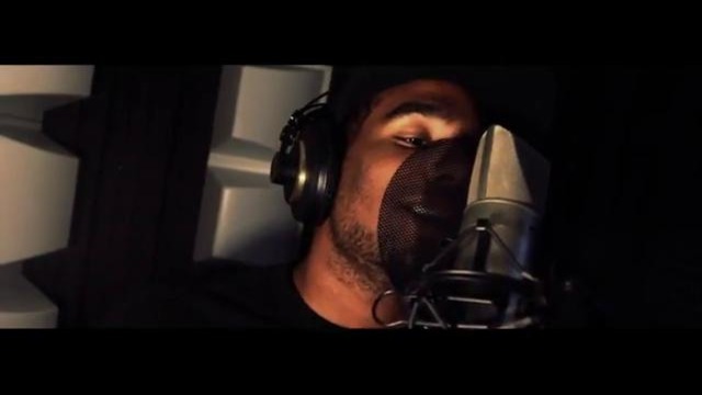 Kendrick Lamar – Poetic Justice (Feat. Drake) – Futuristic – «ONE TAKE»