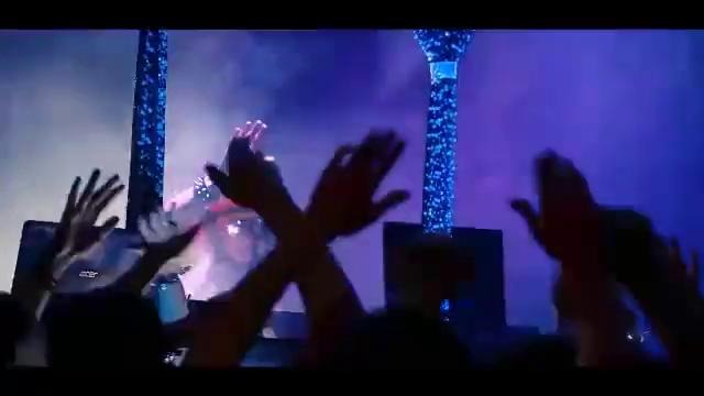 Rayhon-Qayerdasan Premyera