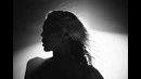 Miley Cyrus – River (Official Video)