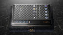 VERTU ВЕРНУЛСЯ! iPhone теперь для нищебродов