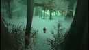 World of Warcraft – Гнев Короля Лича (Русский)