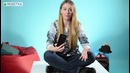 Rozetka. Samsung Galaxy A5 2016 – опять A-пять