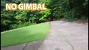 X-CAM Gimbal 2 Axis Handheld Phone Gimbal Stabilizer – UNDER $70