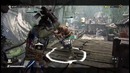 Прохождение For Honor – Часть 8: Единство