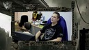 Новости Warface. Выпуск №4