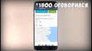10 отменных лайфхаков для упрощения жизни