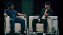 EMINEM — Kamikaze интервью. 2 часть. (РУССКАЯ ОЗВУЧКА)