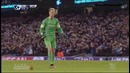 Манчестер Сити – Суонси 2-1