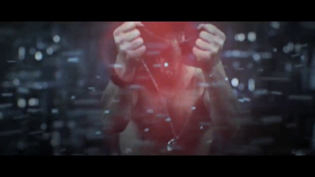 Luca Turilli’s Rhapsody – Dark Fate Of Atlantis