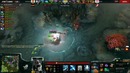 DOTA2: StarSeries S12: LGD vs TongFu (Game 3, CHINA GS1)