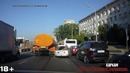 Подборка Аварий и ДТП август (1) 2014