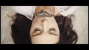 Анна Седокова. День первый без тебя. #ЛИЧНОЕ
