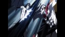 Amv Bleach | CrazyJava Edition