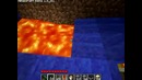 Различные механизмы в Minecraft – 10 серия