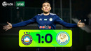 Superliga 29-tur. Paxtakor – Nasaf bahsida kiritilgan gol va xavfli vaziyatlar (Highlights)