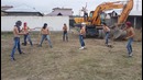 Самарканд★☆Ту усто ми ман усто