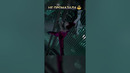 Не промазала #кино #фильмы #фильм #movie #film #новыефильмы #shorts #фильмнавечер